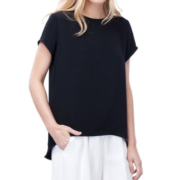 best untucked shirts